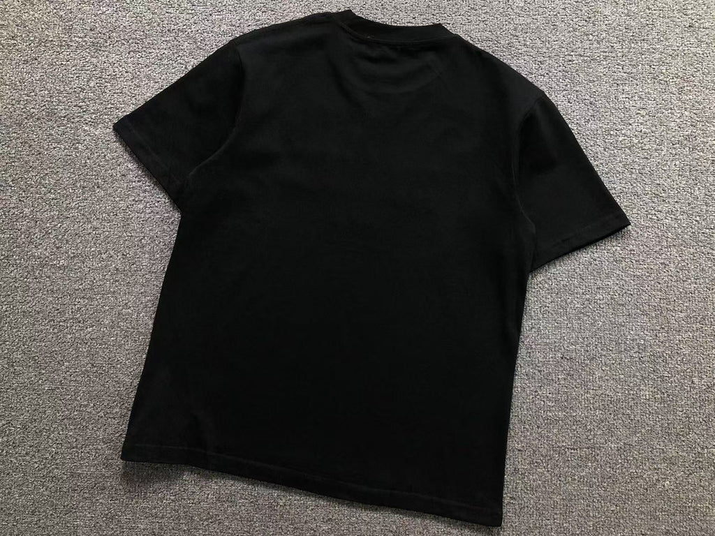 AcneStdios Tshirt