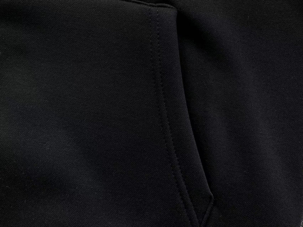 A1O Hoodie