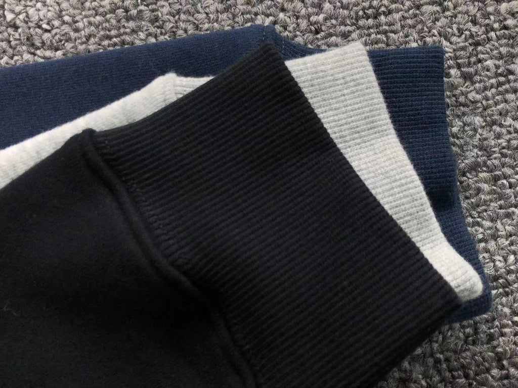 Ralph Lauren Hoodie