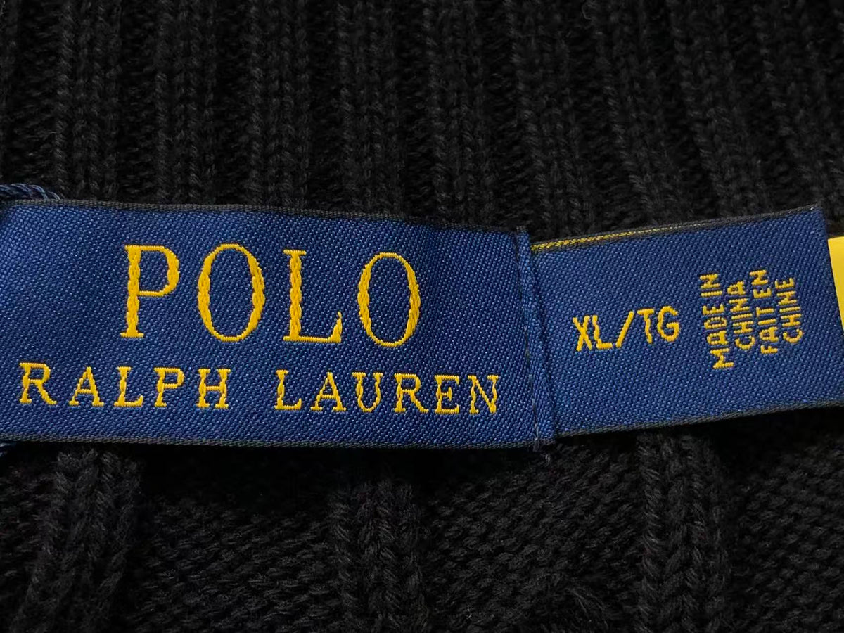 Ralph Lauren Sweater
