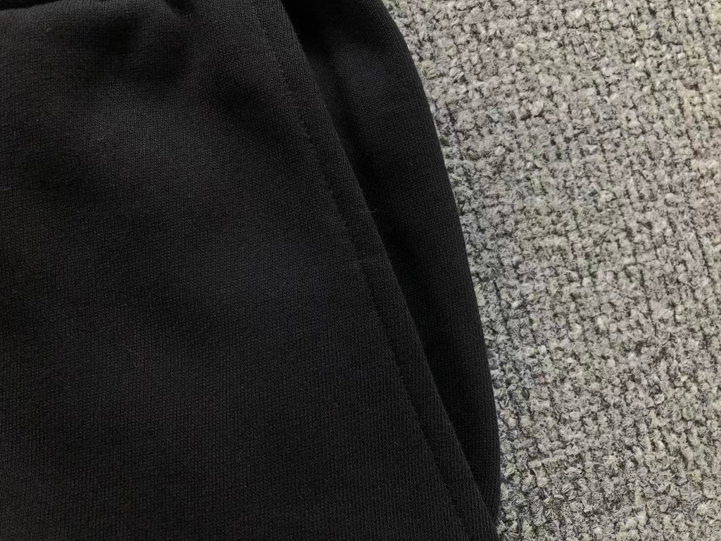 Am1 Pants