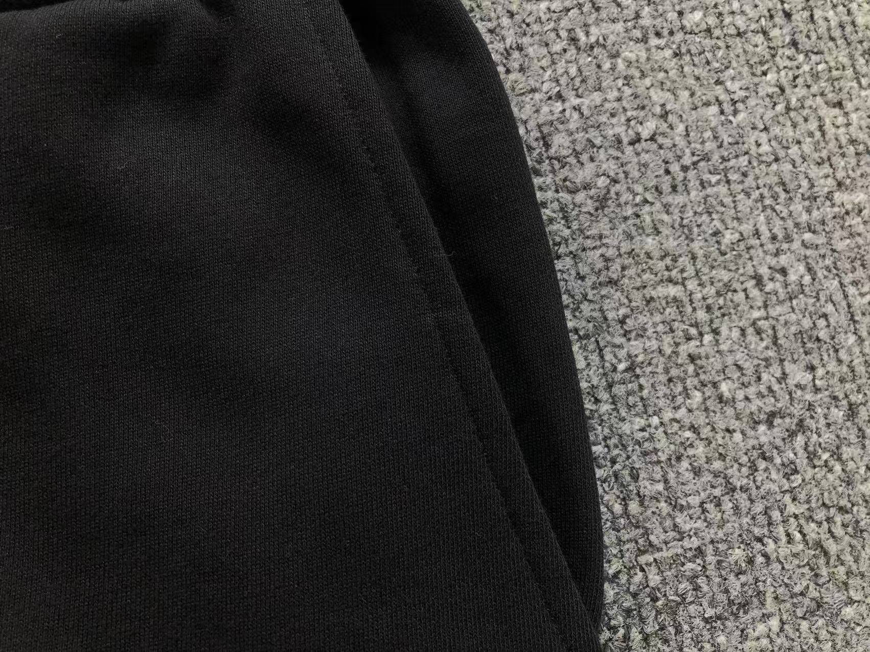 Am1 Pants