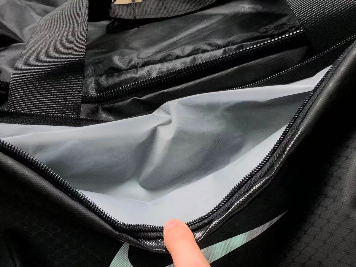 N1K Bag