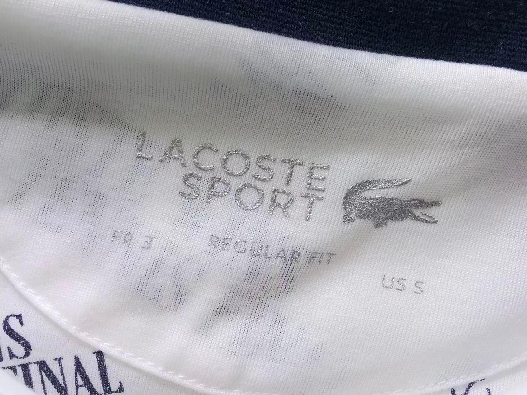 Classic Hoodie