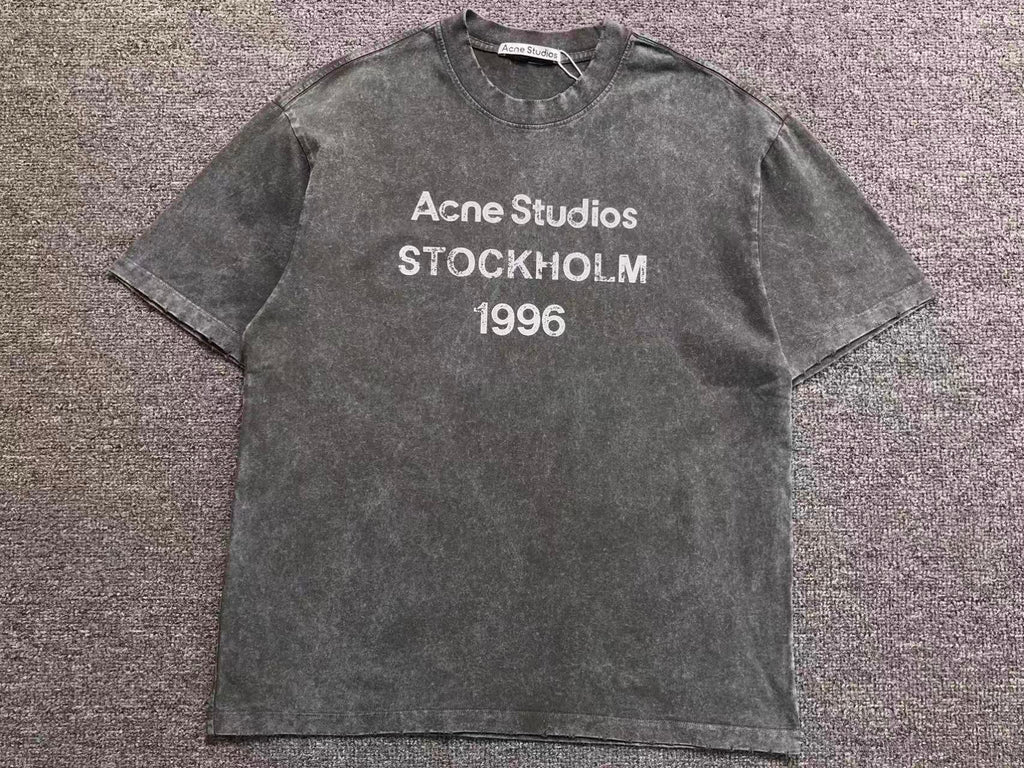 AcneStdios Tshirt