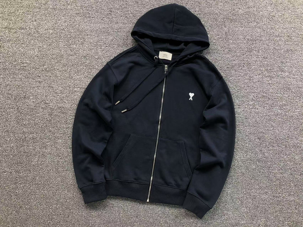 Am1 Hoodie