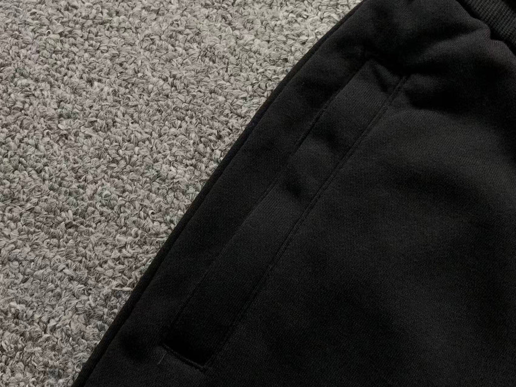 Ralph Lauren Pants