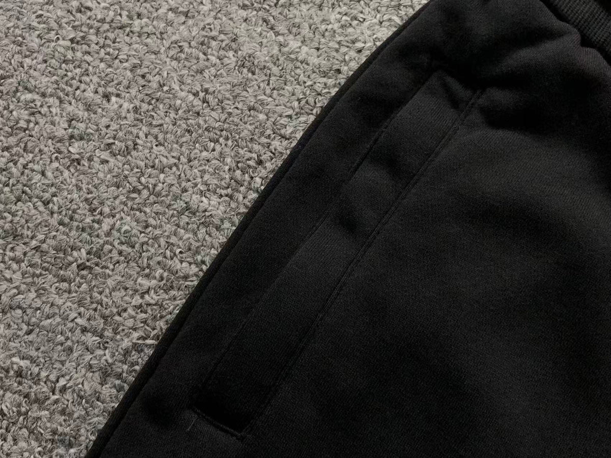 Ralph Lauren Pants