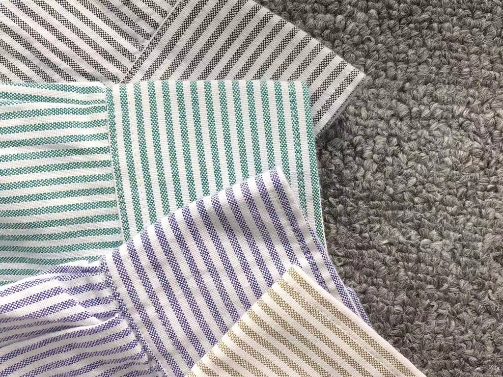 Ralph Lauren Shirt