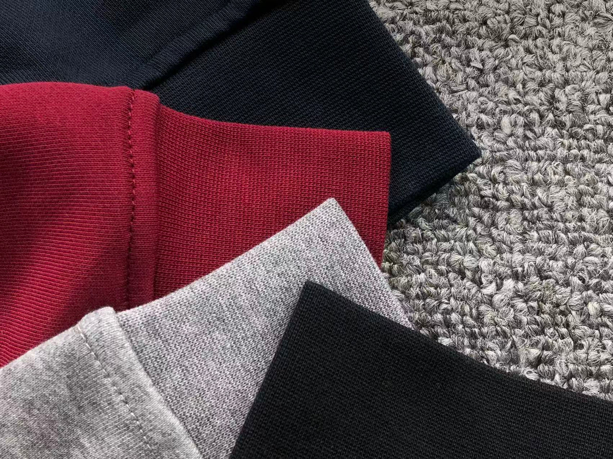 Ralph Lauren Hoodie