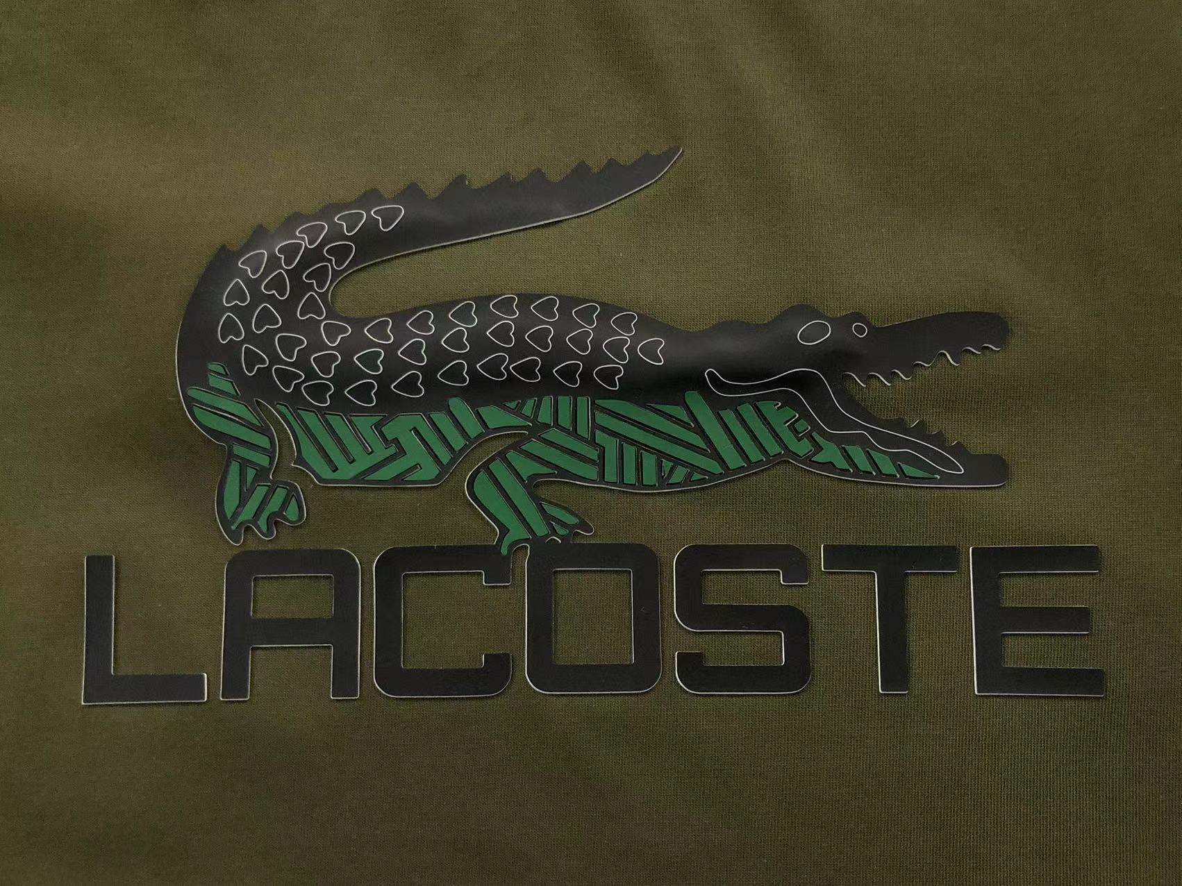 Classic Tshirt