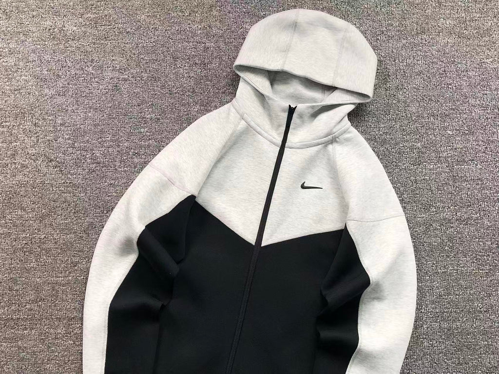 N1K Pants