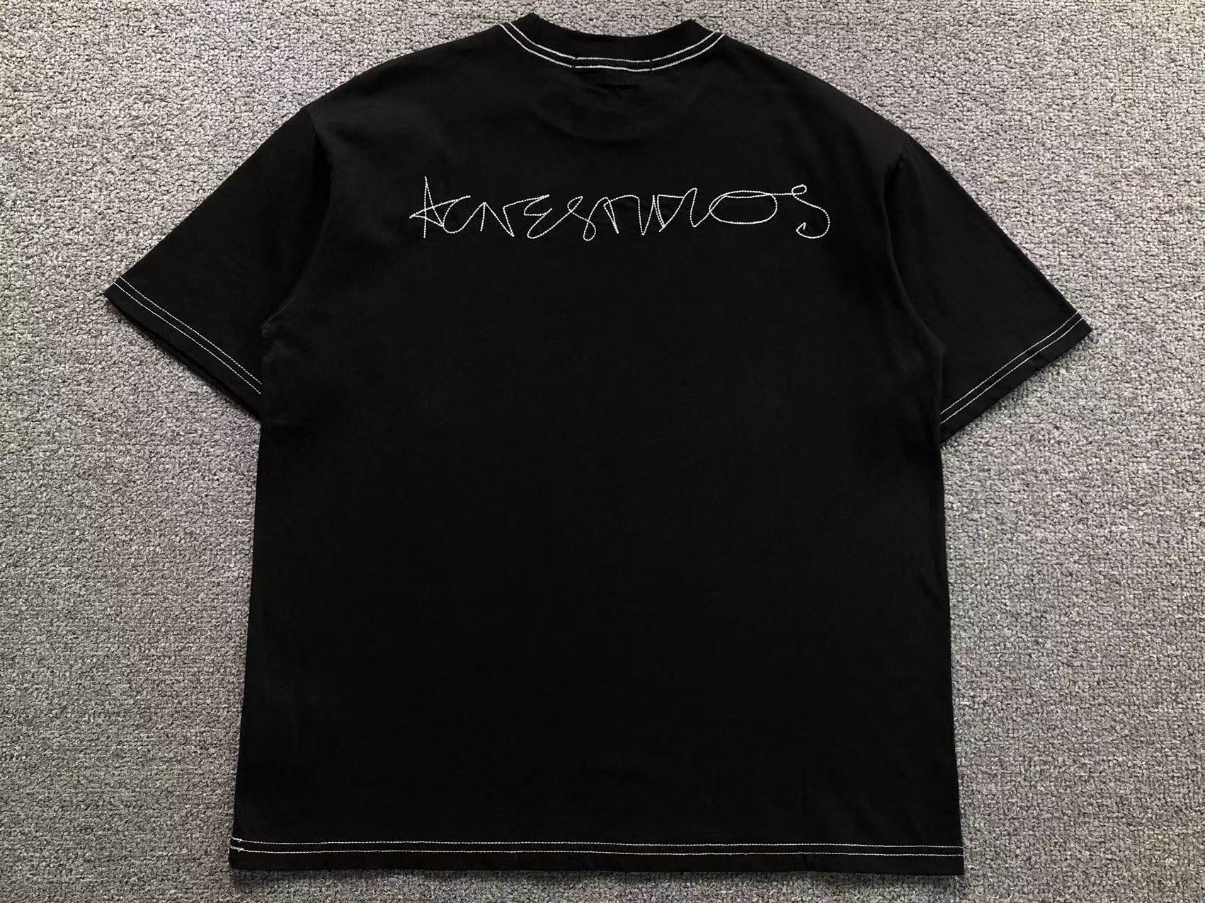 AcneStdios Tshirt