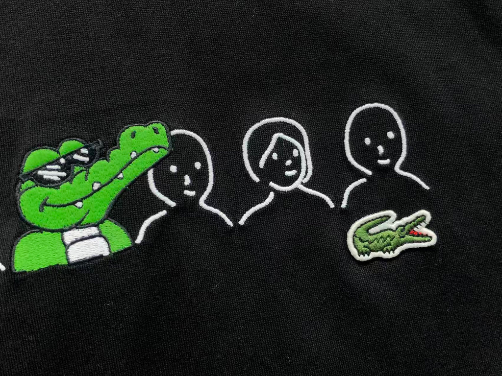 Classic Tshirt