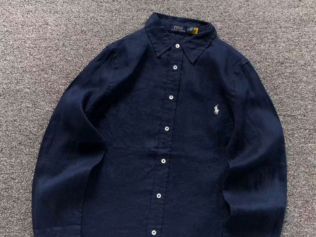 Ralph Lauren Shirt