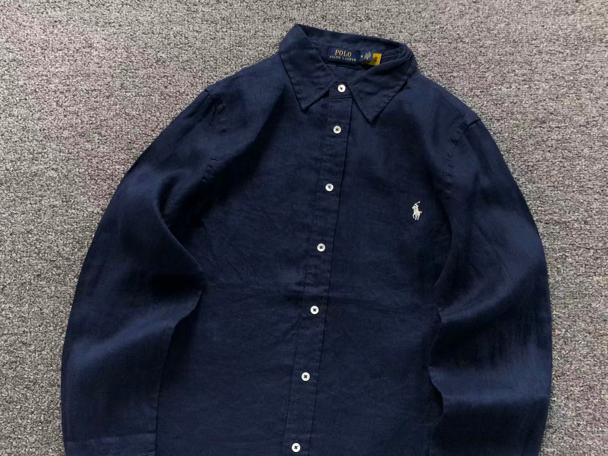 Ralph Lauren Shirt