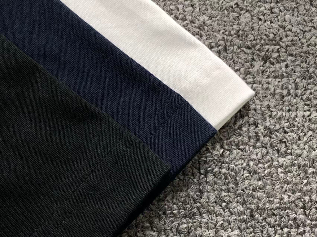 Ralph Lauren Tshirt