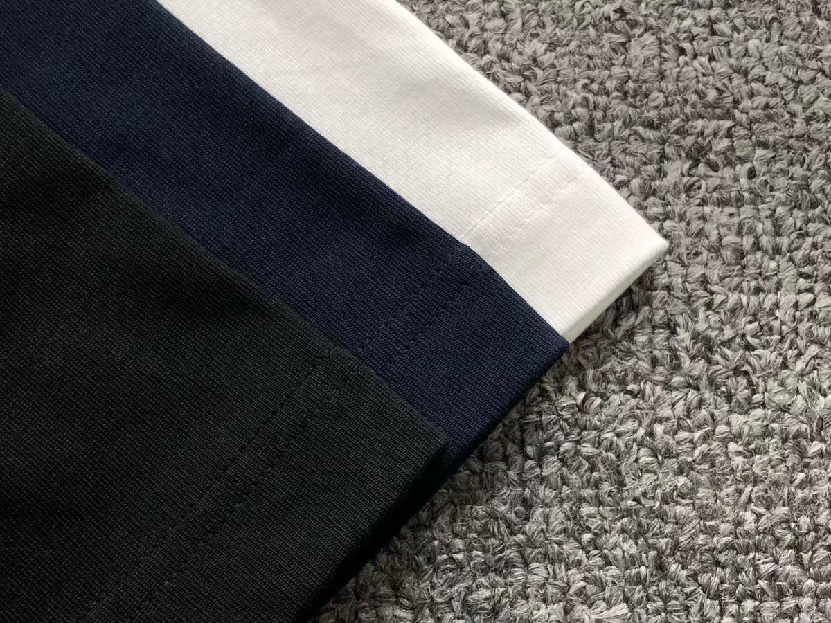 Ralph Lauren Tshirt