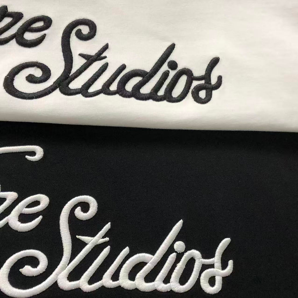 AcneStdios Tshirt
