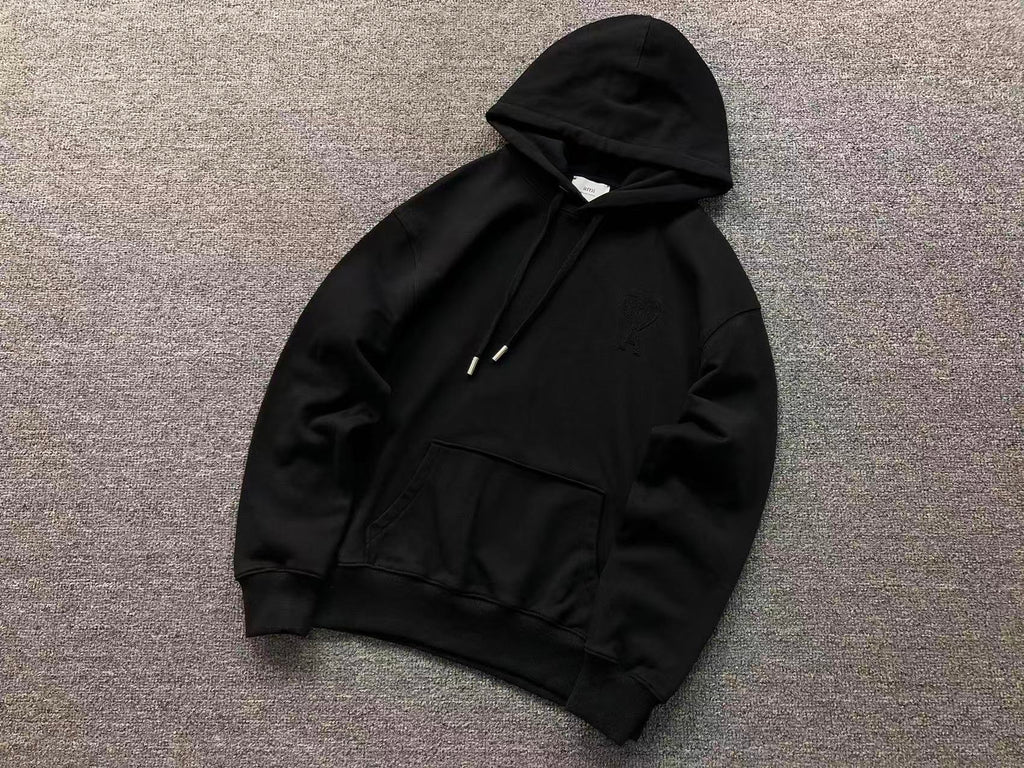 Am1 Hoodie