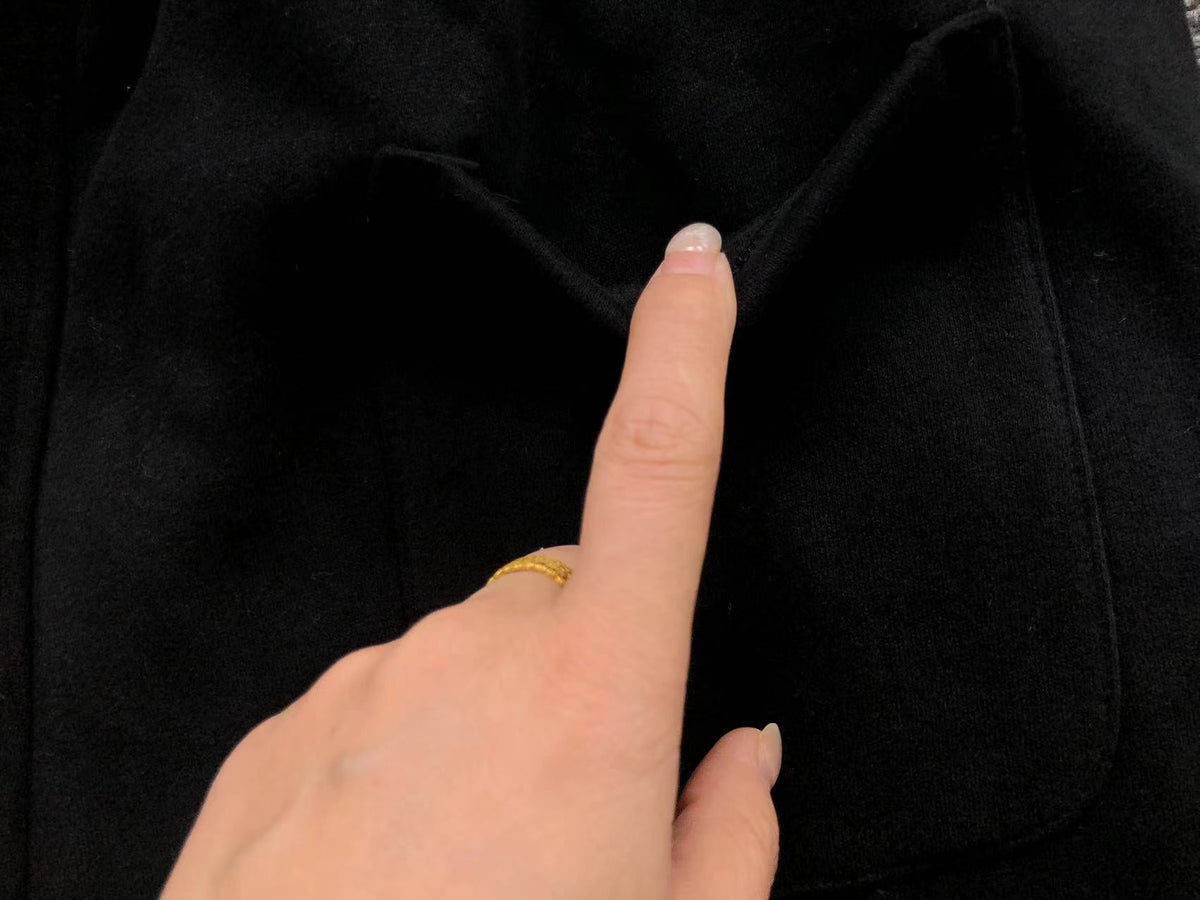 Ralph Lauren Pants