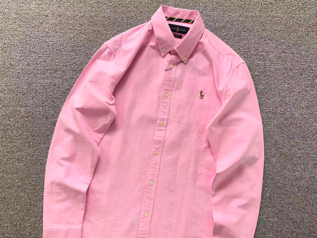 Ralph Lauren Shirt