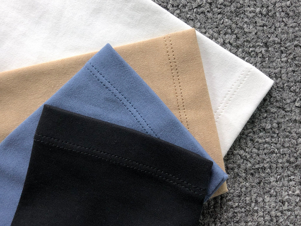 A1O Longsleeve
