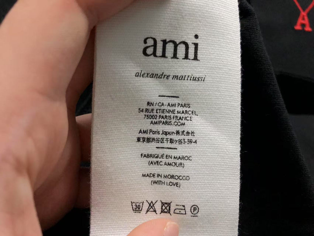 Am1 Tshirt