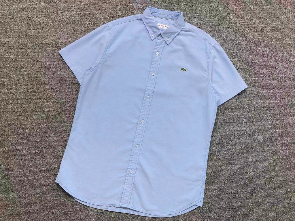 Classic Shirt