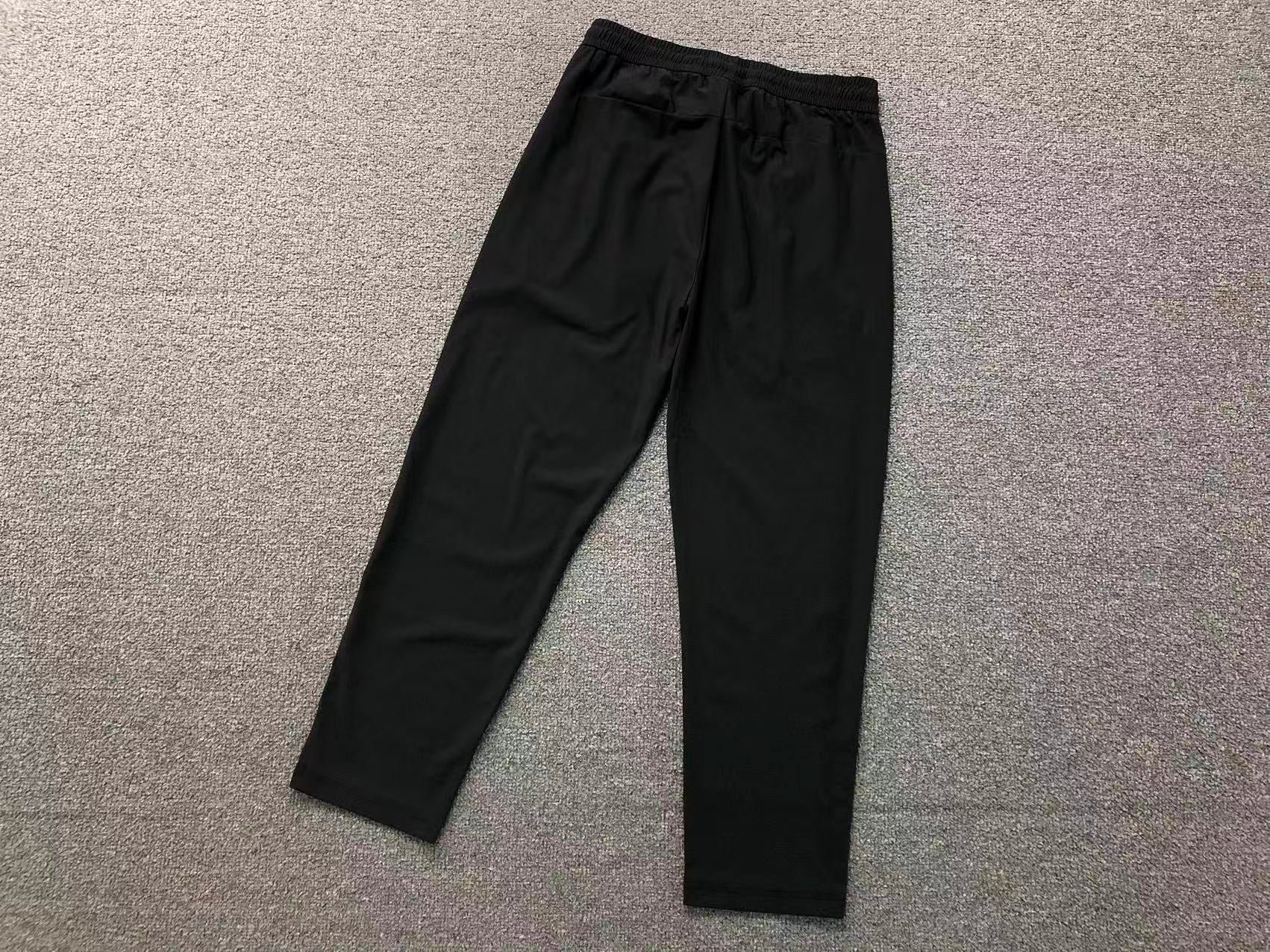 Classic Pants