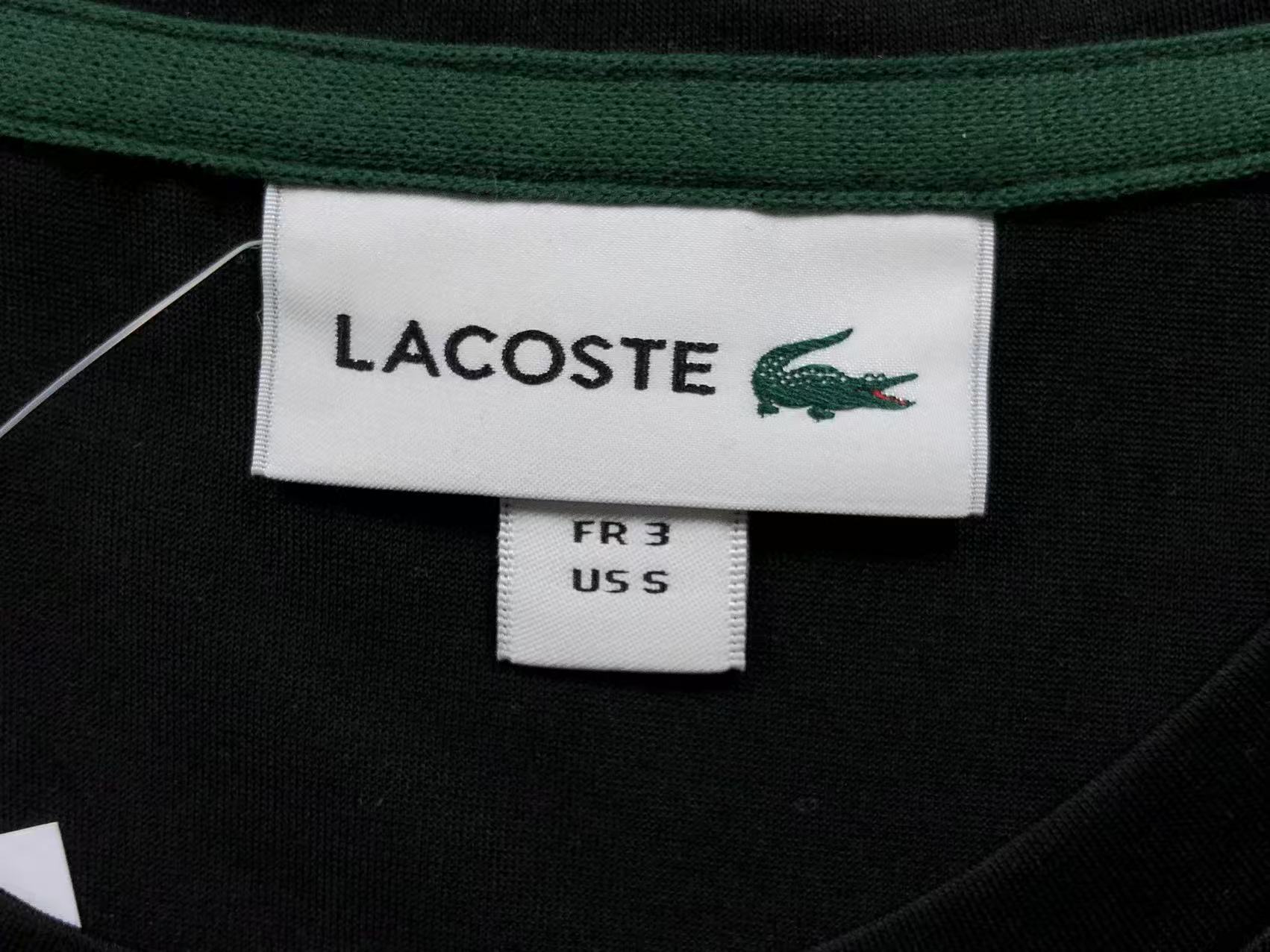Classic Tshirt