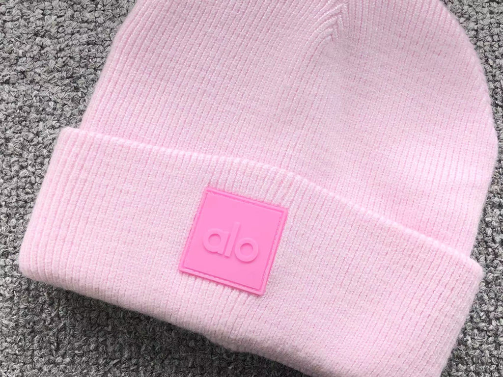 A1O Cap