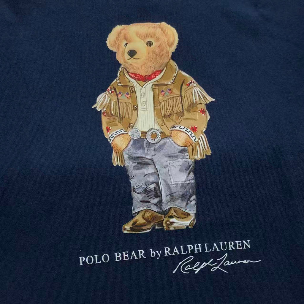Ralph Lauren Tshirt