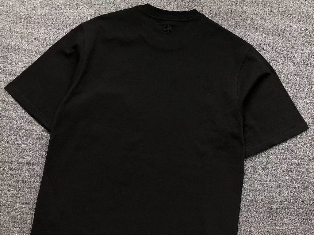 Am1 Tshirt