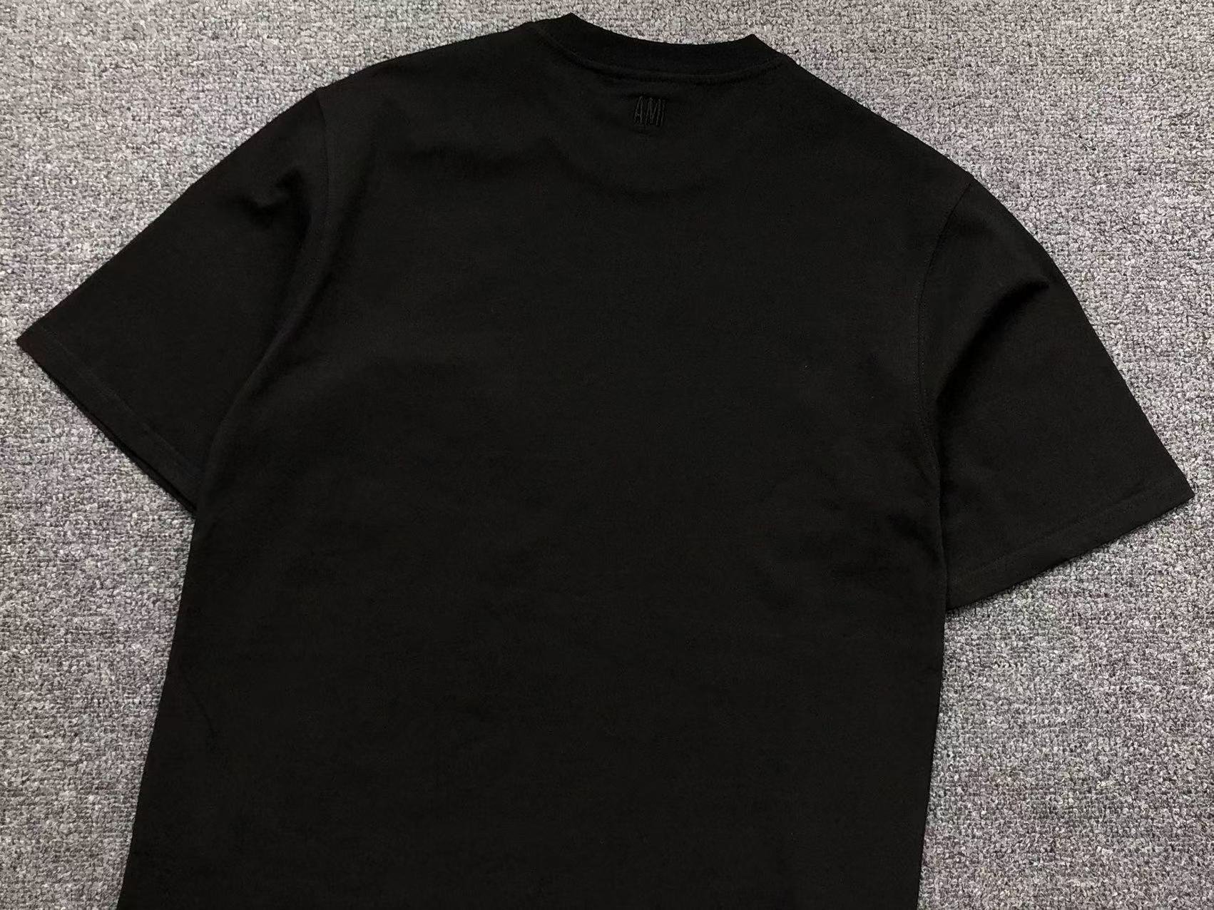 Am1 Tshirt