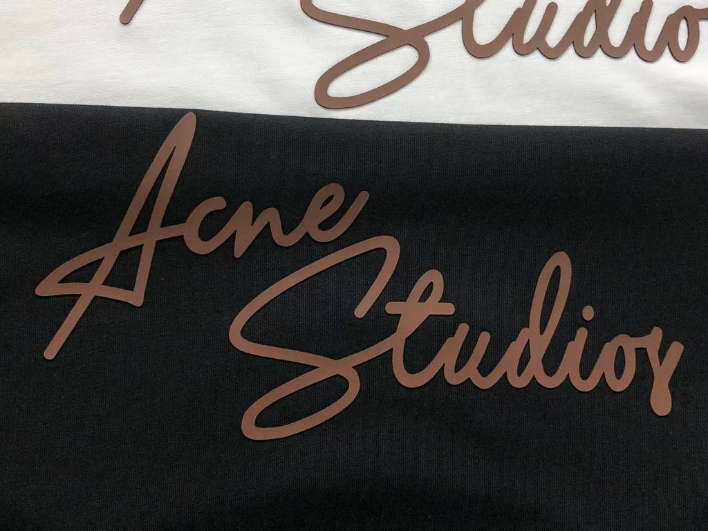 AcneStdios Tshirt