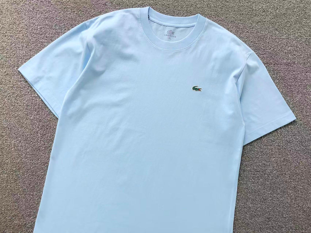 Classic Tshirt