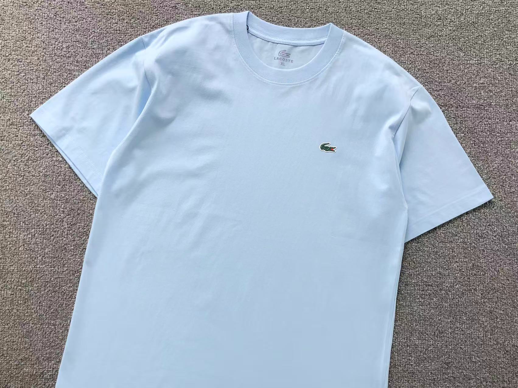 Classic Tshirt