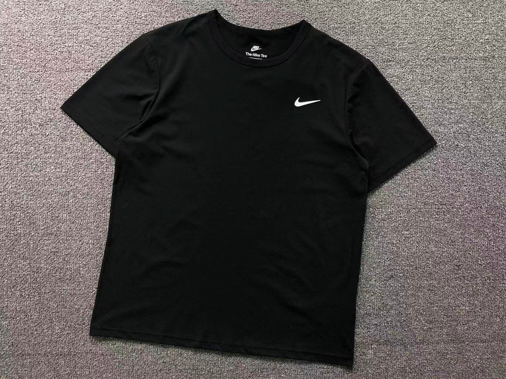N1K Tshirt