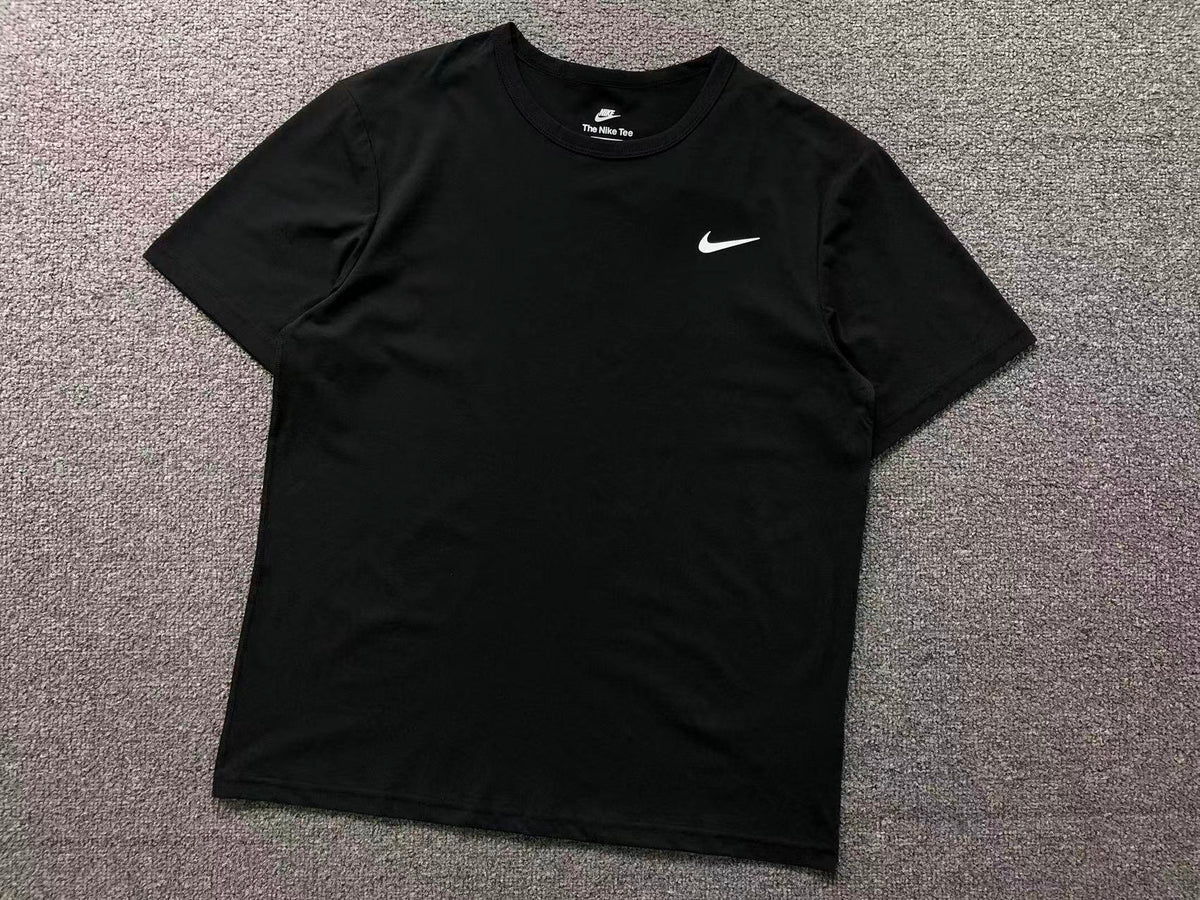N1K Tshirt