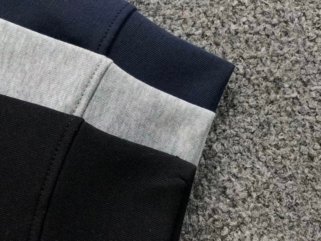 Ralph Lauren Hoodie