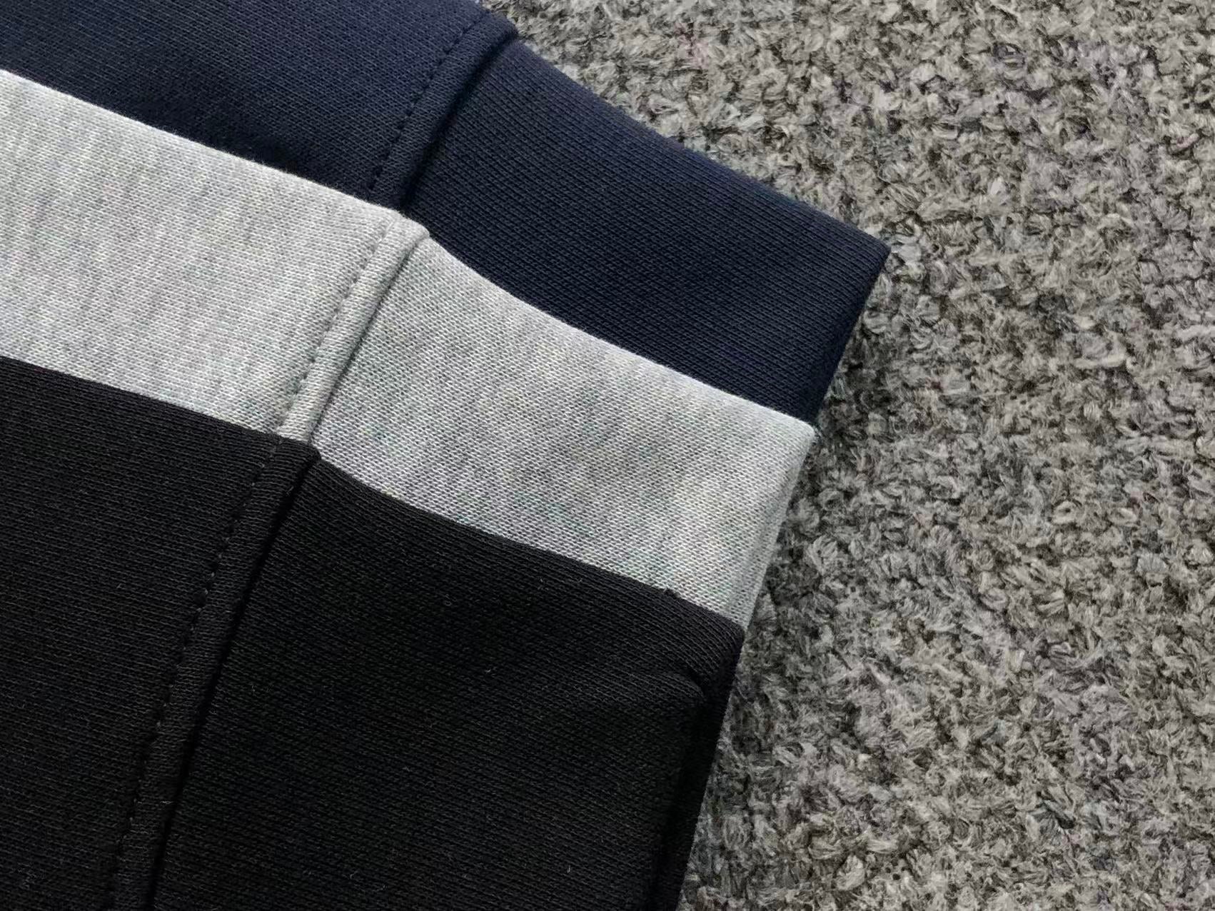 Ralph Lauren Hoodie
