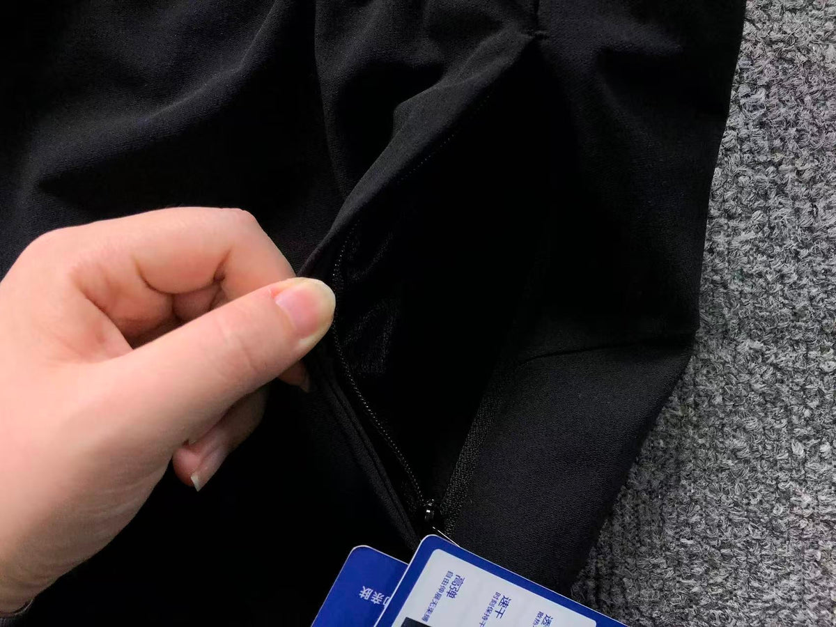 Ralph Lauren Pants