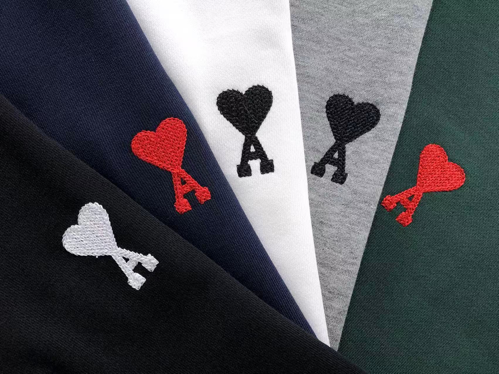 Am1 Hoodie