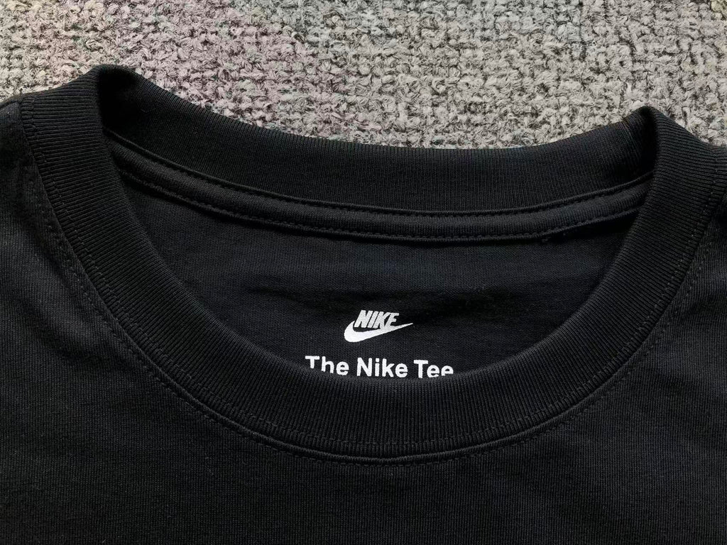 N1K Tshirt