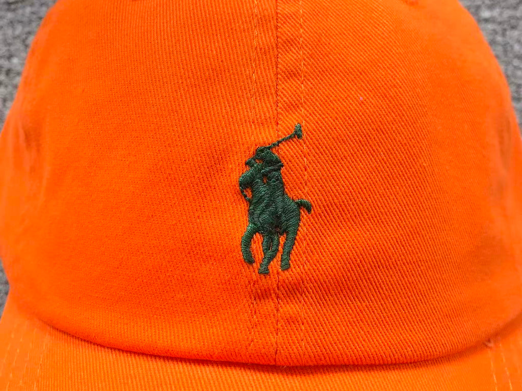 Ralph Lauren Cap