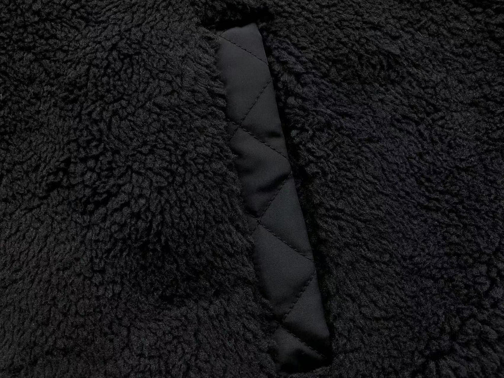 A1O Jacket Female