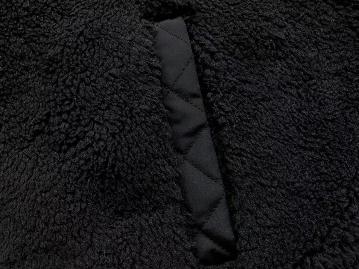 A1O Jacket Female