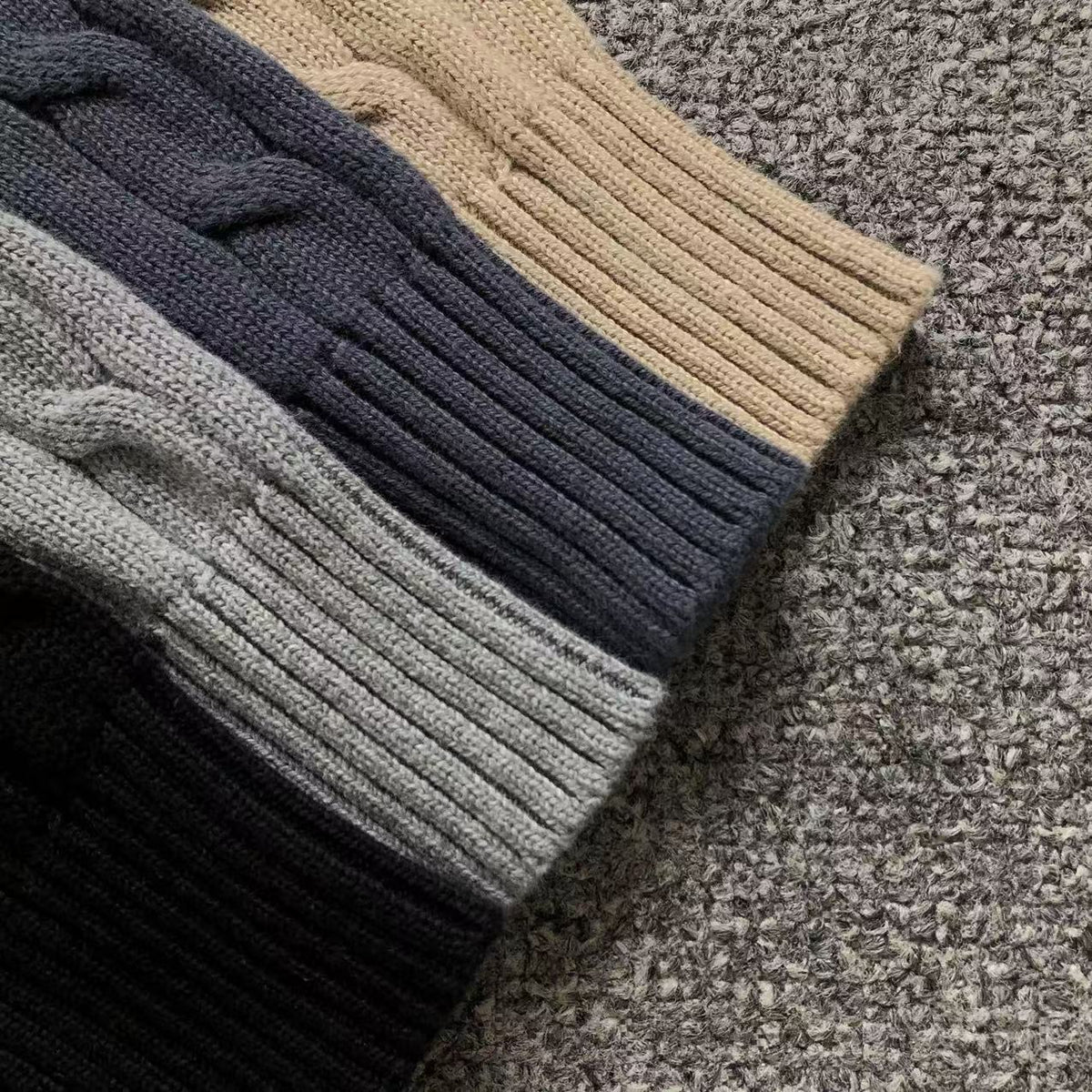 Ralph Lauren Sweater