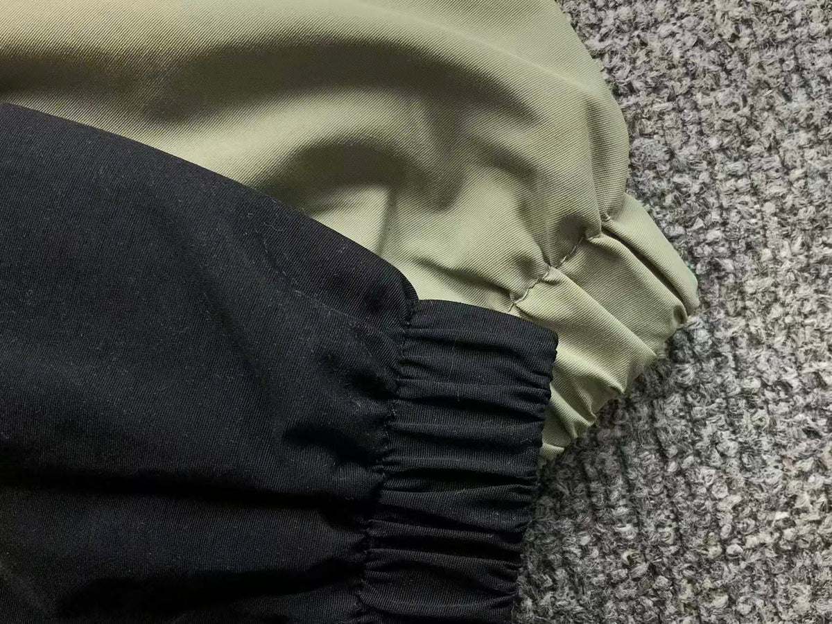 N1K Jacket